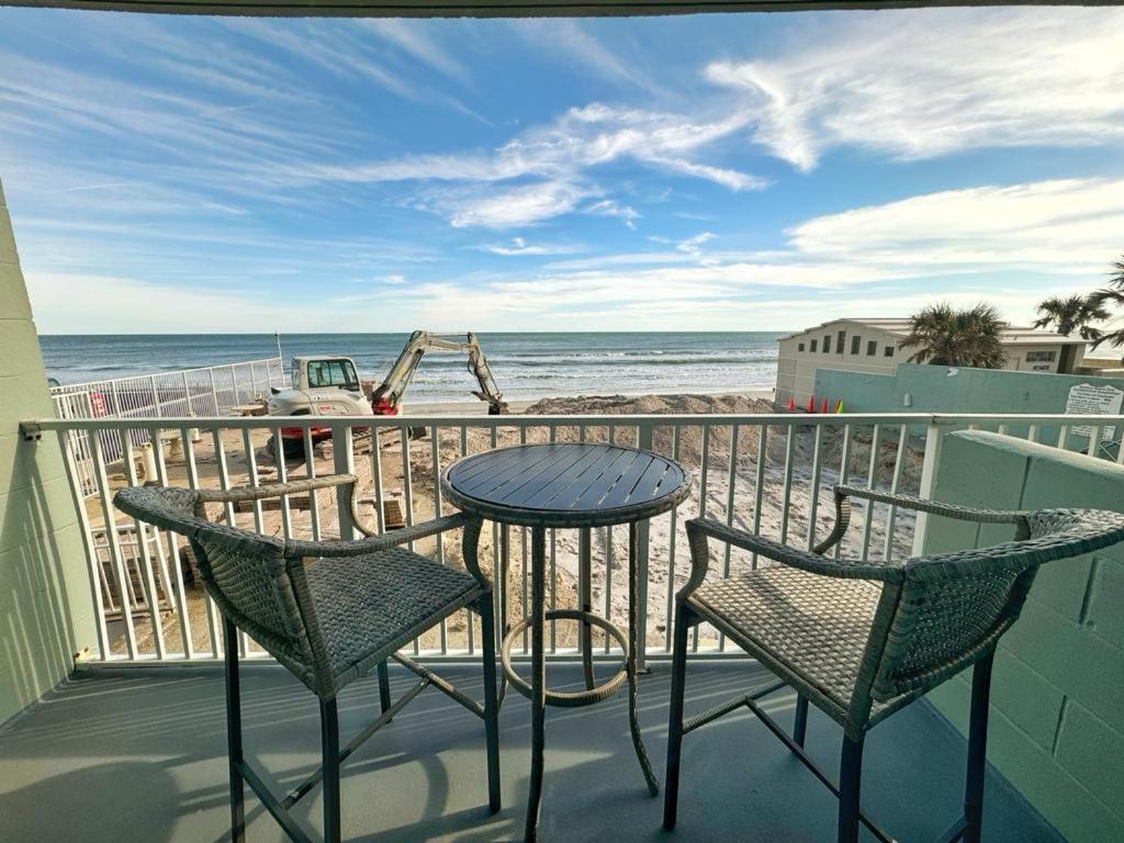 Apartment Daytona Club Studios! *