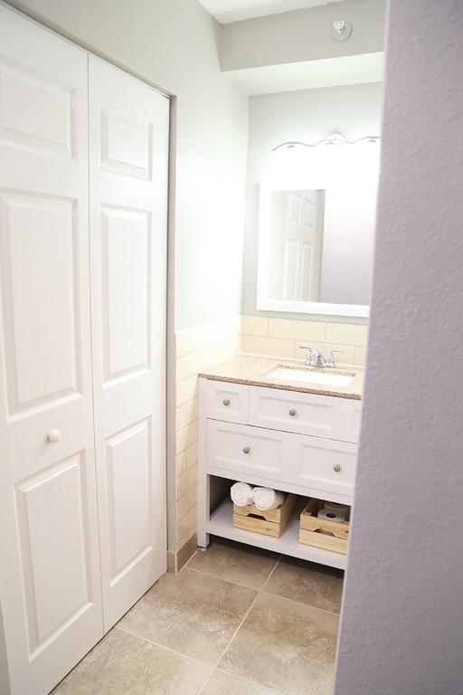 Daytona Club Studios! Apartment *