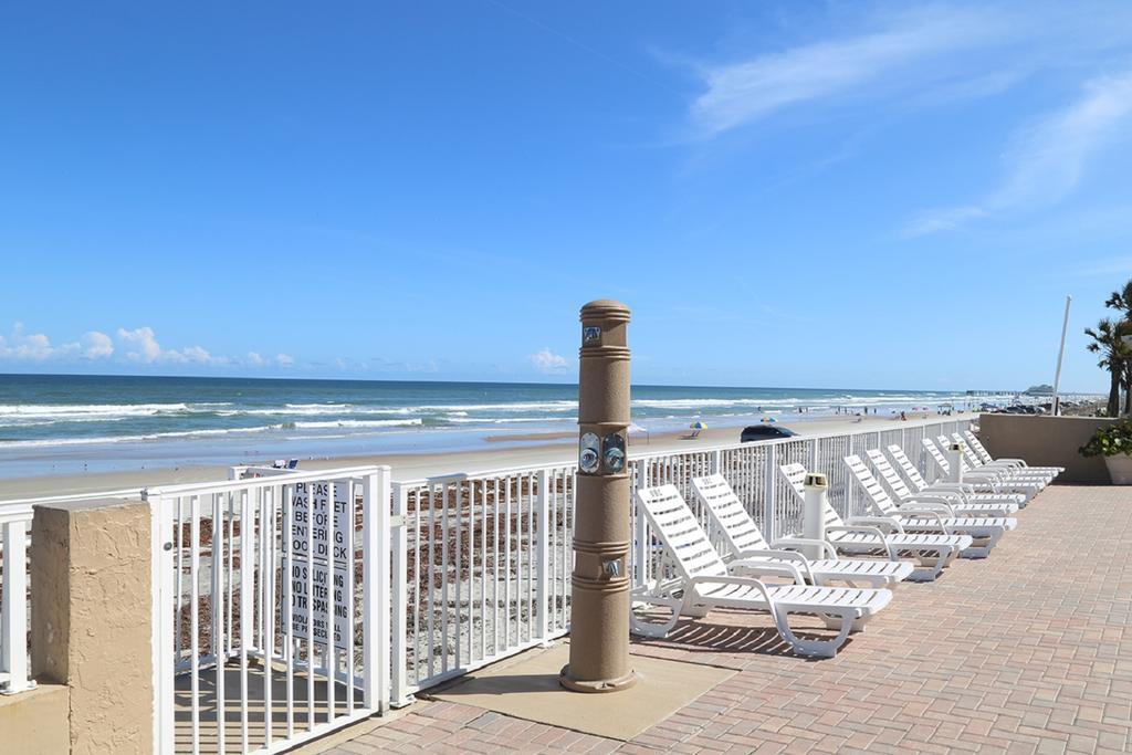 Apartment Daytona Club Studios! *